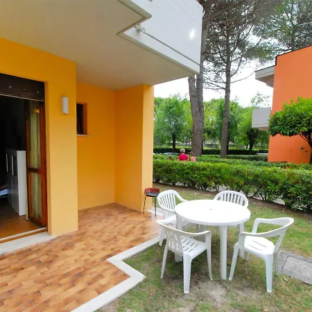 Apartment White Star-2 By Interhome