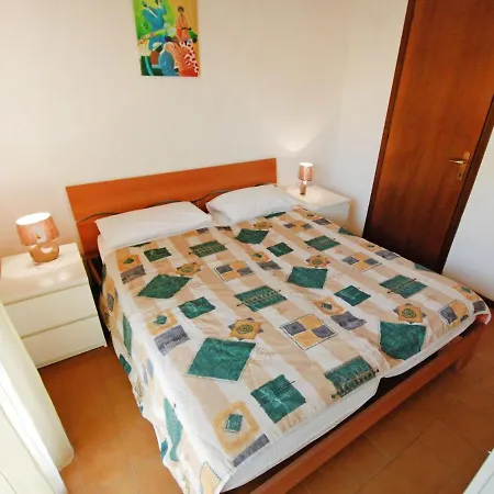 White Star-2 By Interhome Apartment Bibione